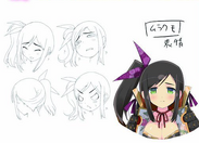 Murakumo boceto.png