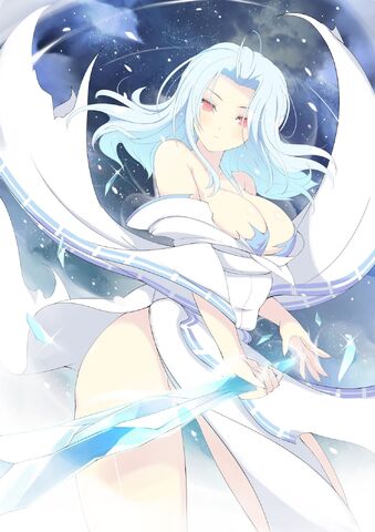 Archivo:Yumi ice queen.jpg