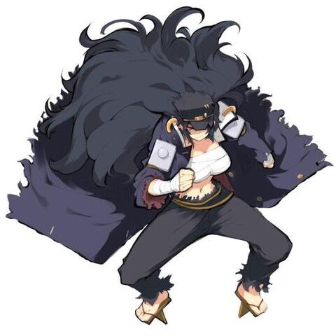 Archivo:Daidouji.jpg