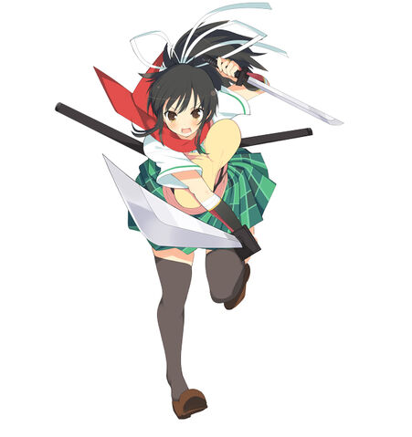 Archivo:Senran-kagura-estival-versus PSVita-4371-tn.jpg