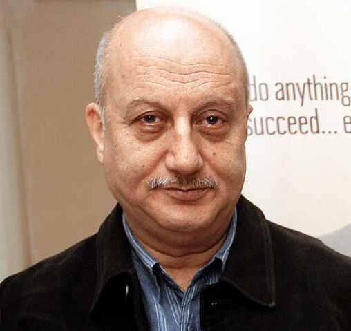 Archivo:Anupam Kher.jpg