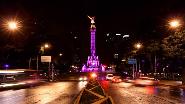 Archivo:BG-Mexico1.jpg