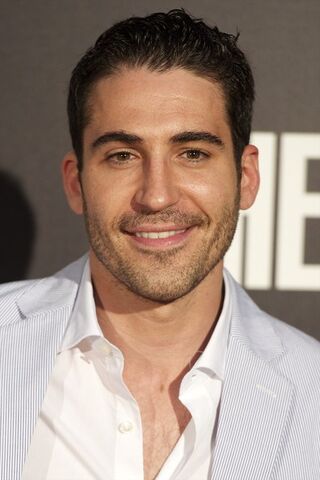 Archivo:Miguel Angel Silvestre.jpg