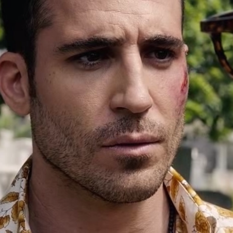 File:Lito-1.png