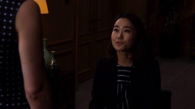 File:2017-05-21 (36).png
