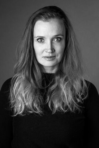File:LiljaNottThornavinsdottir-.jpg