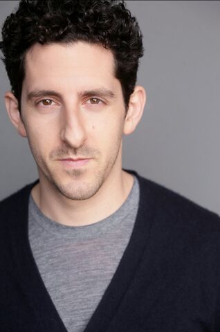 File:Adam Shapiro.jpg
