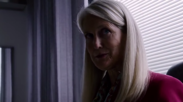 File:Nomi's mother.png