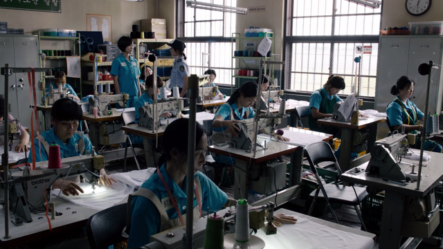 File:2017-05-22 (30).png