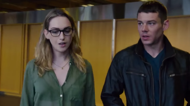 File:Nomi and will.png
