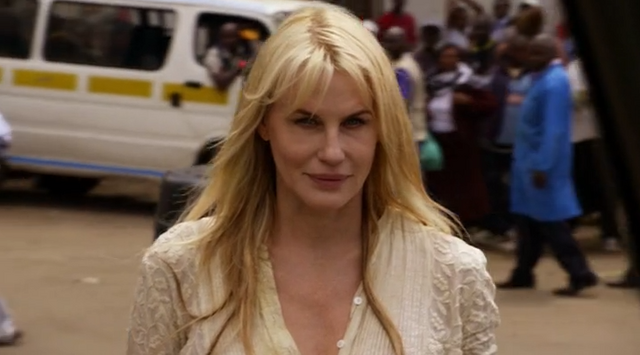 File:Angelica2.png