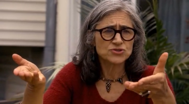 File:Amanitas mother.png