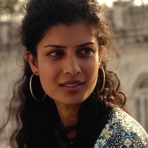 File:Kala-1.png