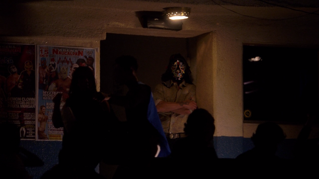 File:La parca negra.png