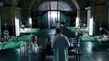 BPO Labs-