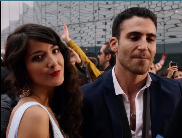File:Lito y daniela.png