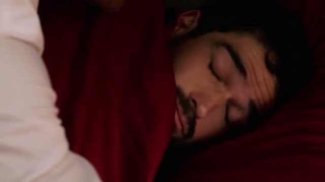 File:Hernando.png