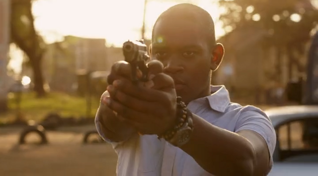 File:Capheus shooting.png