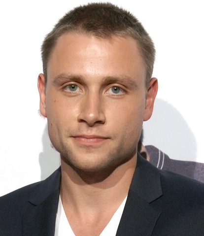 File:MaxR.png