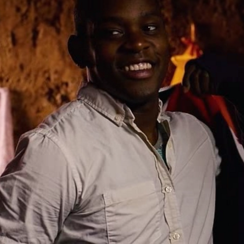 File:Capheus-1.png