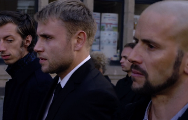 File:Felix-Wolfgang-Steiner.png