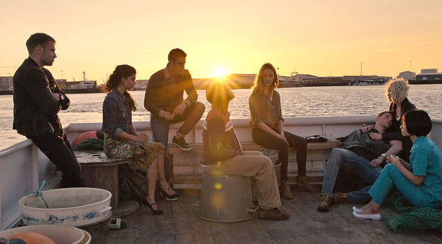 File:Sense8-12.jpg