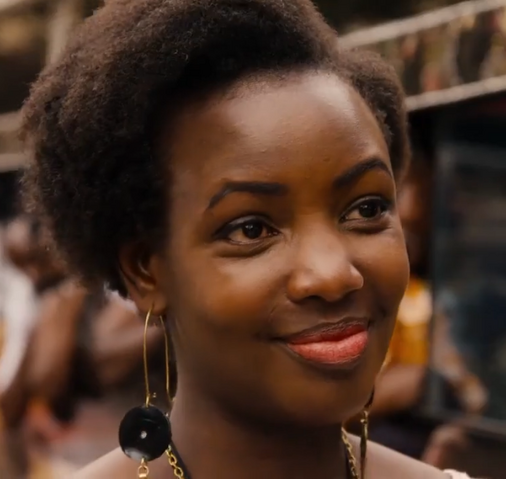 File:Zakia Asalache IDS2.png