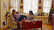 Sense8-108