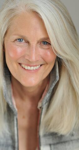 File:SandraFish.jpg