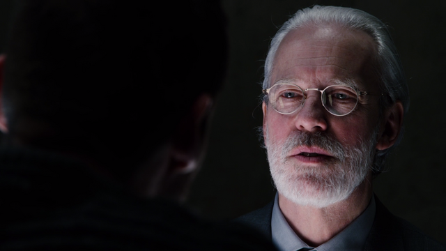 File:Sense8 2x02.png