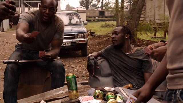 File:SuperpowerGithu.png