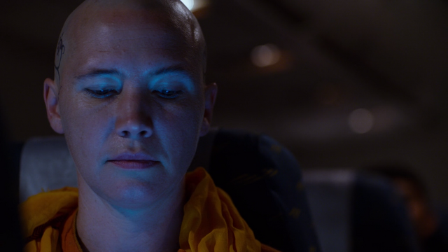 File:Bodhi .png