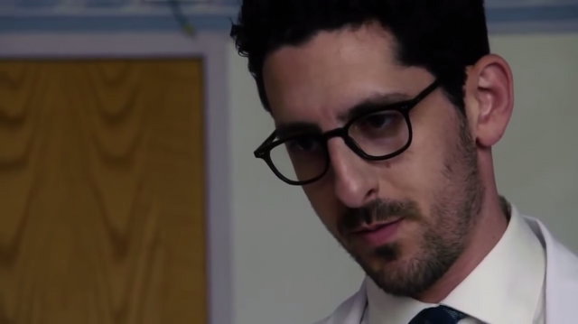 File:Dr. Metzger.png
