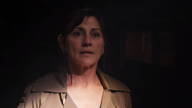 File:The Assistant .png