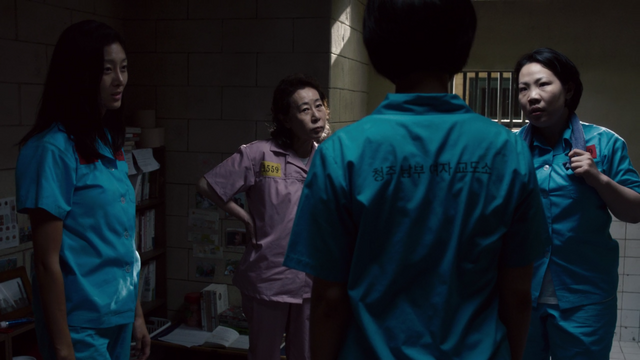 File:2017-05-21 (394).png