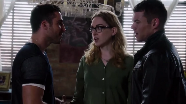 File:Lito, nomi and will.png