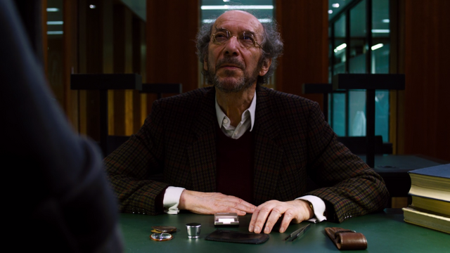 File:Abraham lib.png