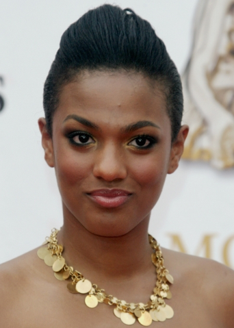 File:Freema.png