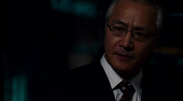 File:Sun's father.png