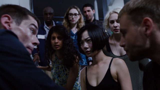 File:Sense8 2x11.png