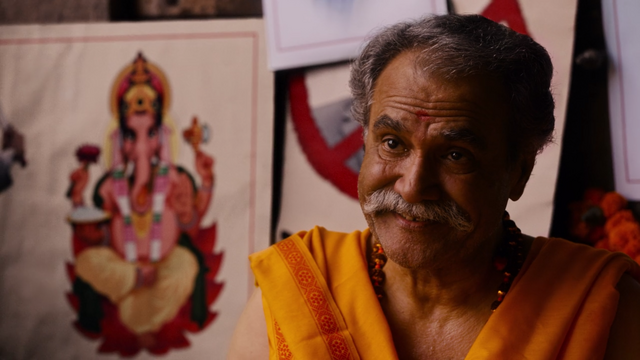 File:GuruYash01.png