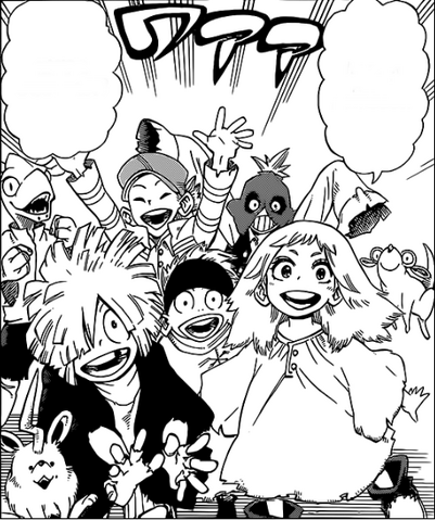 File:Astro's family.png