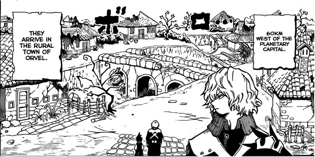 File:Orvel.png