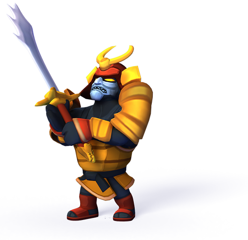 File:Samurai.png