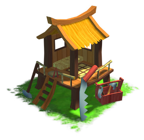 File:Worker's Shed.png