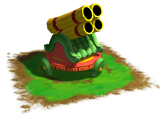 File:Drum Tower.png