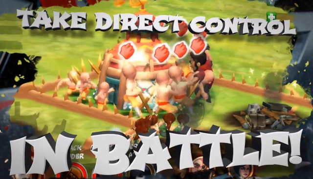 File:Sensei Wars Gameplay.png