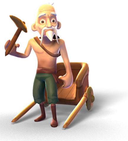 File:Rickshaw.png