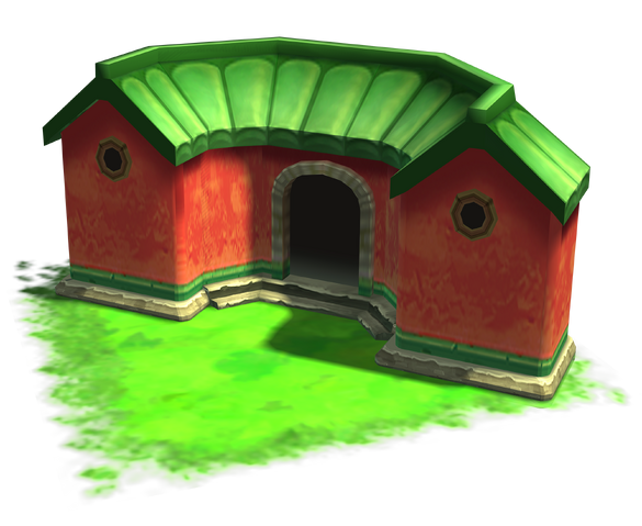 File:Bunker.png