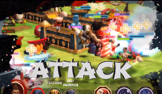 File:Sensei Wars Attack Screen.png